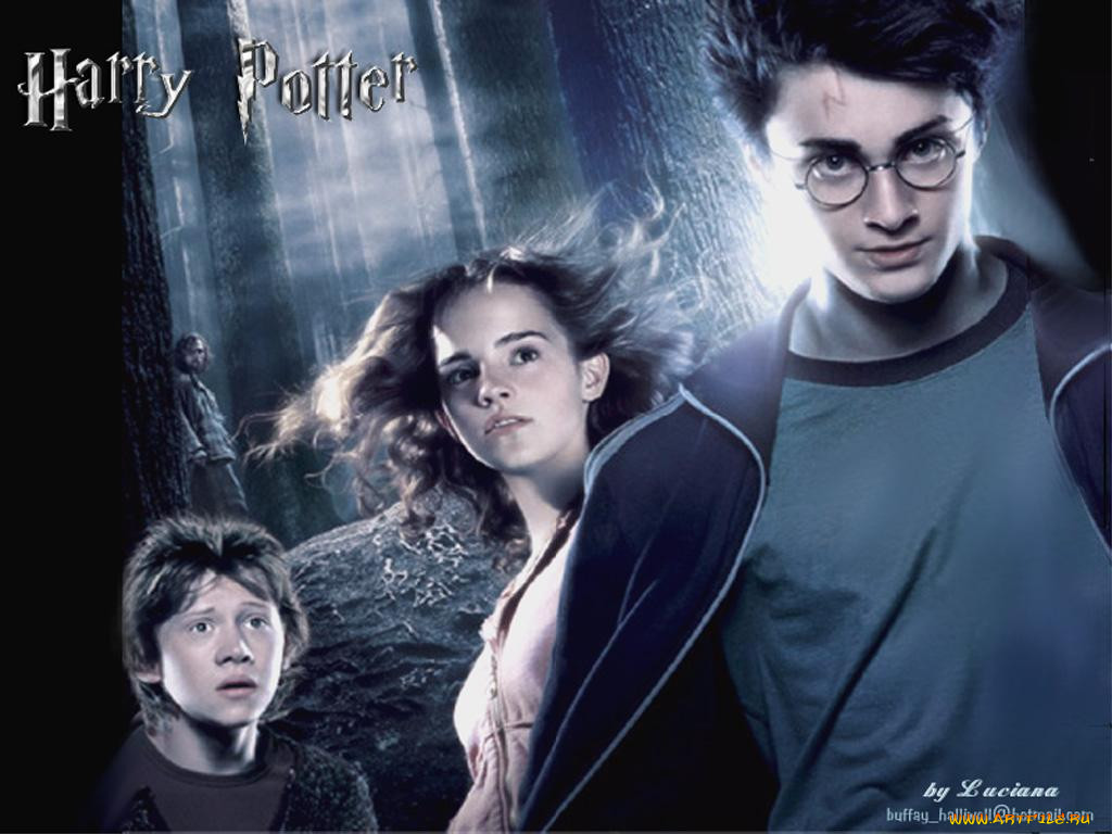 , , harry, potter, and, the, prisoner, of, azkaban